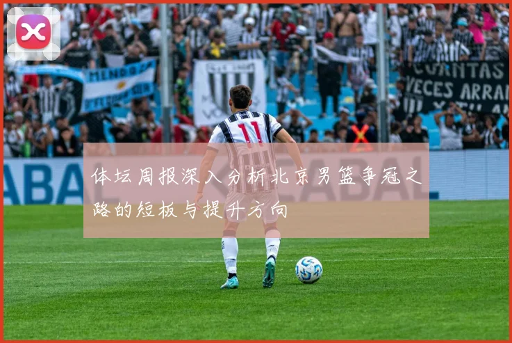 体坛周报深入分析北京男篮争冠之路的短板与提升方向