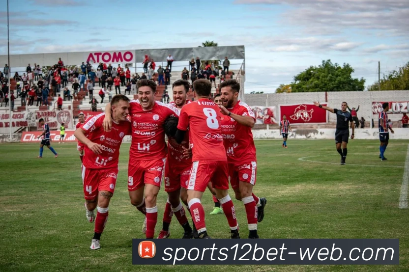 12betAPP 体育赛事宣传图