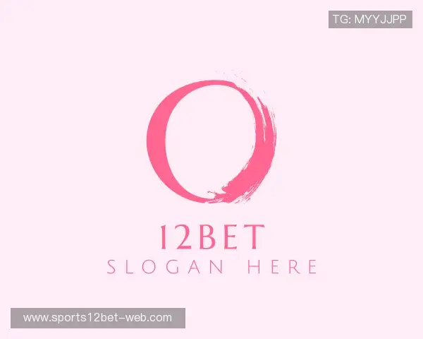 发现12bet