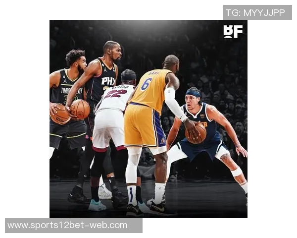 波特回忆夺冠时光与掘金队友的深厚情谊依旧如昔