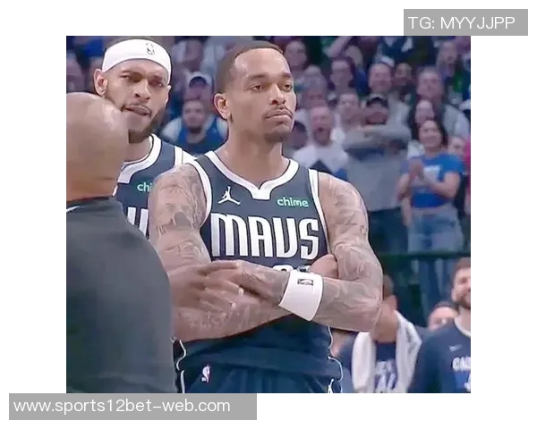 华盛顿盛赞弗拉格潜力无限努力传授经验助其成长