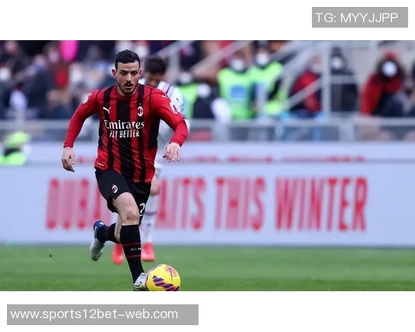 弗洛伦齐回顾生涯最佳进球并宣布将在七月正式退役