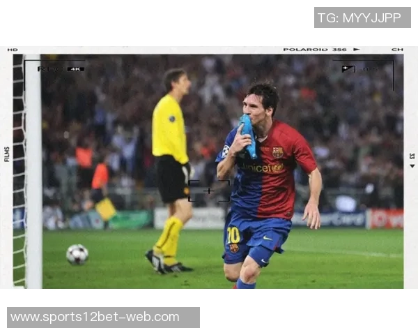 梅西一人独揽四项贡献助球队季后赛三连胜荣膺最佳称号