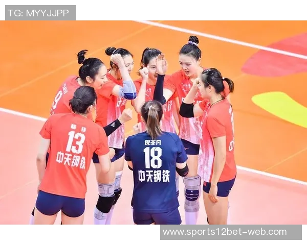 全国女篮锦标赛次阶段第六日江苏四川小组赛全胜晋级14决赛即将开启